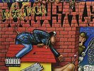 Doggystyle Explicit 2lp [VINYL]