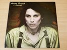 EX   Annette Peacock/X-Dreams/1978 Aura LP