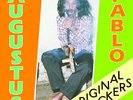 Augustus Pablo - Original Rockers