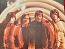 The Kinks Are the Village Green Preservation Society Mono Vinyl