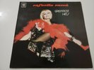 Rafaella Carra ?– Greatest Hits LP Colombian Press 1979 CBS Rare Pooh
