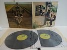 EX+/NM/NM Pink Floyd 