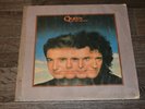 queen - the miracle lp vinyl  india