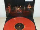 SHOCKING BLUE - LIVE IN JAPAN - ORANGE - NUMBERED - MOV - LP