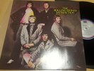 Rolling Stones Satifaction stereo 820720-1 vinyl lp beat 60s 1979