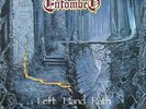 Entombed - Left Hand Path