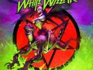 White Wizzard - The Devil`s Cut