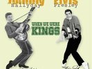 Presley - When We Were Kings