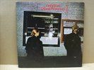 CHRISMA - CHINESE RESTAURANT - LP - 33 RPM - GATEFOLD - POLYDOR 1977