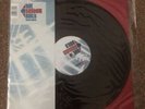 The Kustom Built - Torch Song 12” Vinyl Single Very Good Condition
