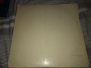 The Beatles White Album Vinyl PCS 7067 PCS 7068