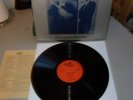 Baby Face Leroy & Floyd Jones Flyright Fly 584 JOB Unissued vol 6 Chicago Blues