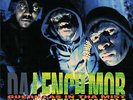 Da Lench Mob - 'Guerillas In Tha Mist' (Vinyl LP Record)
