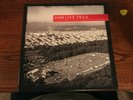 Dave Matthews Band DMB Live Trax Vinyl Volume 2, 180g Black VInyl, Open