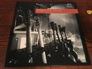Dave Matthews Band DMB Live Trax Vinyl Vol 4, 180g ORANGE VInyl,Numbered, Open