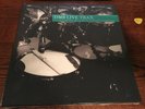 Dave Matthews Band DMB Live Trax Vinyl Volume 3, 180g Black VInyl, SEALED