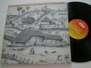 Carlos Mejia Godoy Y Los de Palacagüina El Son Nuestro Spain Lp Vinyl 1977 Nm