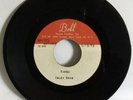 Northern Soul - The Isley Brothers - Tango - Bell Sound Acetate