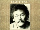 Gordon Lightfoot The Best Of Gordon Lightfoot German vinyl LP album record