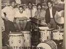 Jazz Symphonics - The Beginning 1968 ORIGINAL Private Press Spiritual Jazz Rare