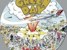 Green Day - Dookie (Picture Disc) Vinyl LP NEU 09538848