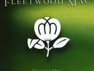 FLEETWOOD MAC : GREATEST HITS : 180 gram VINYL LP