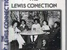 The Lewis Connection STILL SEALED NEW OVP Numero Group Vinyl LP