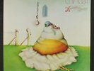 DUNCAN MACKAY: Chimera LP (Greece, 180 gram reissue, gatefold cover)