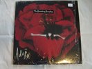 Smashing Pumpkins album Adore on vinyl 1998