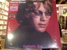 Warren Zevon Excitable Boy LP sealed glow in the dark color vinyl reissue SYEOR
