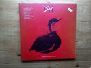 Depeche Mode Speak & Spell The 12
