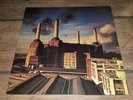 PINK FLOYD Animals 1st Press Vinyl LP Orig Rock Waters Gilmour MINT wie NEU TOP