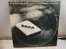 east of underground Vinyl 2 LP   ( WP121 )