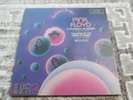 PINK FLOYD 2LP SET a saucerful of secrets - the piper at the gates of dawn