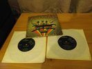 The Beatles Magical Mystery Tour Ep 2 7
