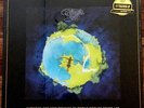 Yes - Fragile LP Box Set [Vinyl New] #'d Limited 180gm MOFI UltraDisc One-Step