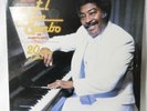 EL GRAN COMBO 