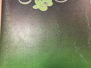 Yes ‘Close To The Edge’ U’K First Press Vinyl
