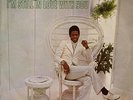 Al Green ?- I'm Still In Love With You (LP) (G++/G++)
