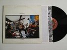JOVANOTTI Lorenzo 1992 LP 1ST PRESS ITALY NO CD