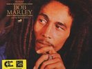 Bob Marley & The Wailers - Legend - Vinyl LP 33T Neuf sous Blister