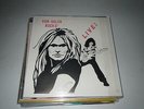 Van Halen - Rocks: Live   Bootleg (LP Record) VG / VG+    5364 Zebra   Canada