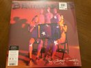 GEORGE HARRISON BRAINWASHED VINYL LP 180G SEALED NEW