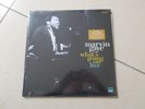 Marvin Gaye - What's Going On Live - New - LP - VINYL -NEW - SEALED