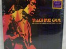 NEW Jimi Hendrix 