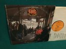 The Kinks : Muswell Hillbillies Vinyl EX LP