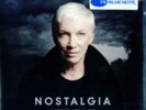 ANNIE LENNOX: NOSTALGIA (LP vinyl *BRAND NEW*.)
