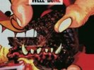 ACTION BRONSON & STATIK SELEKTAH: WELL DONE (LP vinyl *BRAND NEW*.)