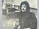 Billy Joel - Cold Spring Harbor (LP, Album) FPS 2700 Good