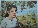 LÊ THANH / THANH THUY / DUY KHANH   VIET NAM EP   Vietnam Saïgon